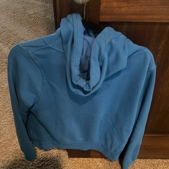 Aviator Nation ninja hoodie - Picture 2 of 2